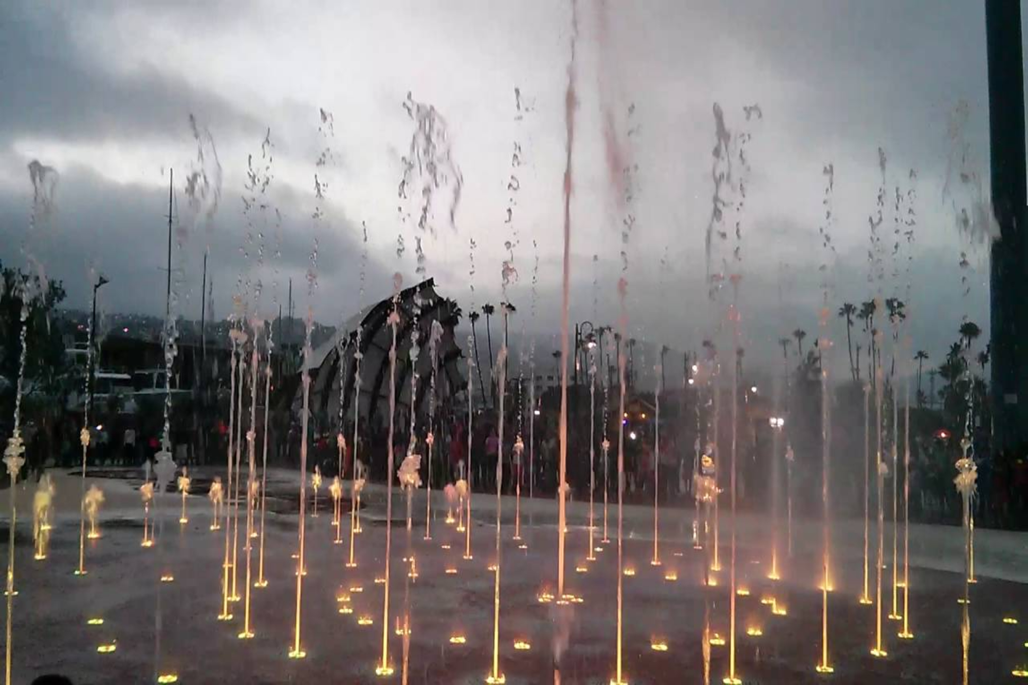 demo-img 